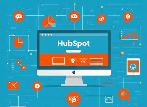 hubspot marketing inbound stretegy-2