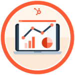 Growth Driven Agency