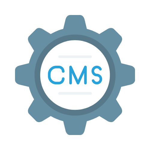 CMS