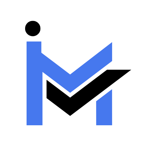 Circle logo
