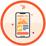 Content Marketing