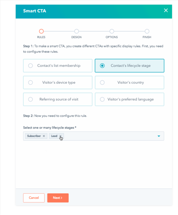 Create-smart-CTAs-legacy-