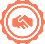 Delivering Client Success