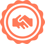 Delivering Sales Services