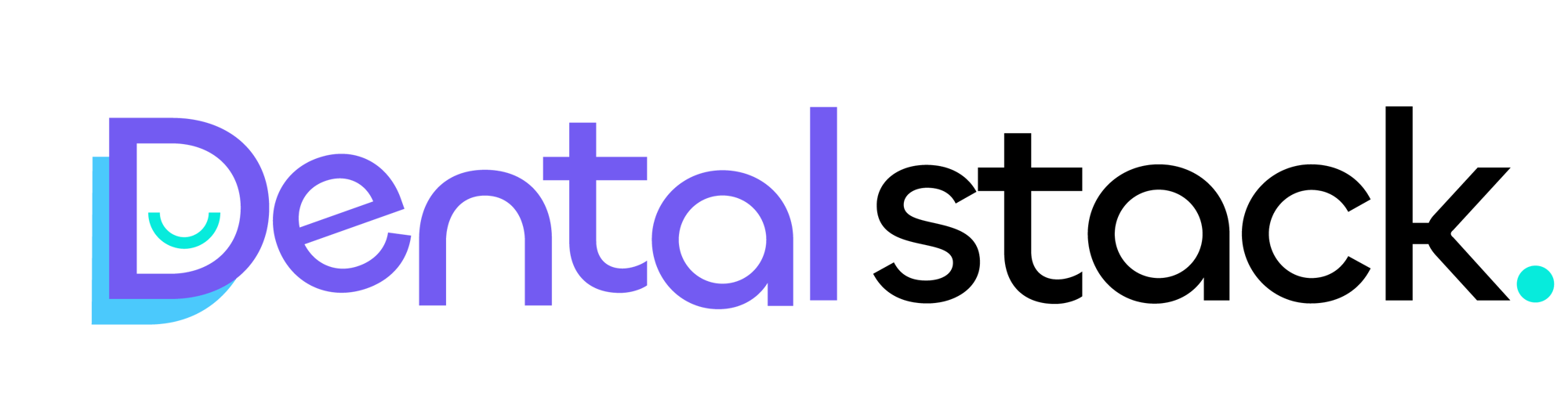 Dental-stack-FINAL-LOGO-BW-horizontal-4-e1694717014541