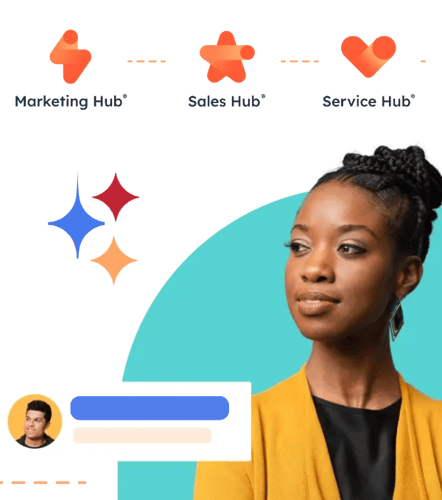Hubspot traiing-1