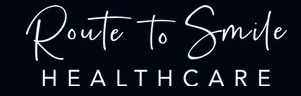 Route-To-Smile-Clear-Aligners-Orthognathic-Surgery-07-24-2025_02_30_PM
