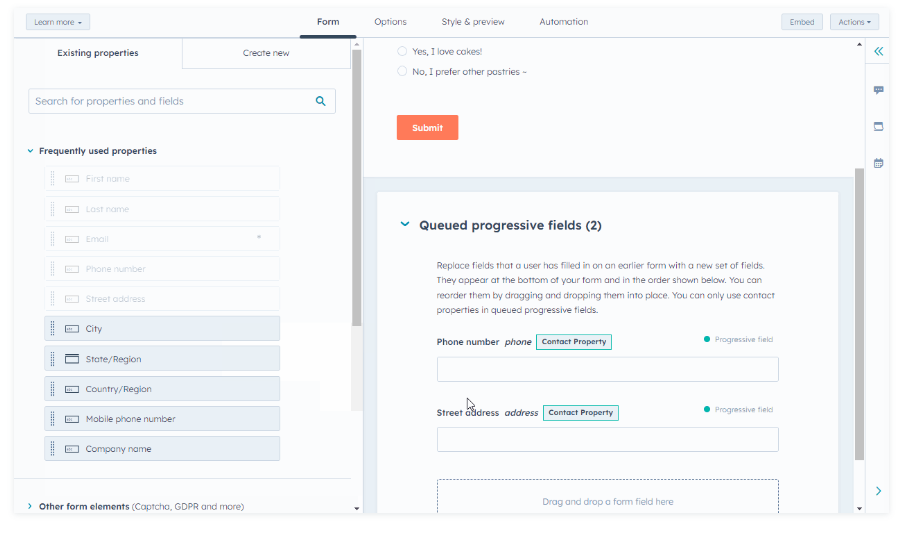 Use-progressive-fields-in-forms