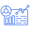 Tailored Solutions