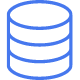 databse audit