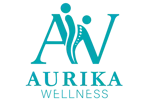 aurika image logo