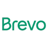 brevo