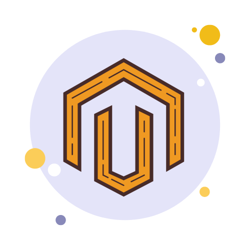 magento