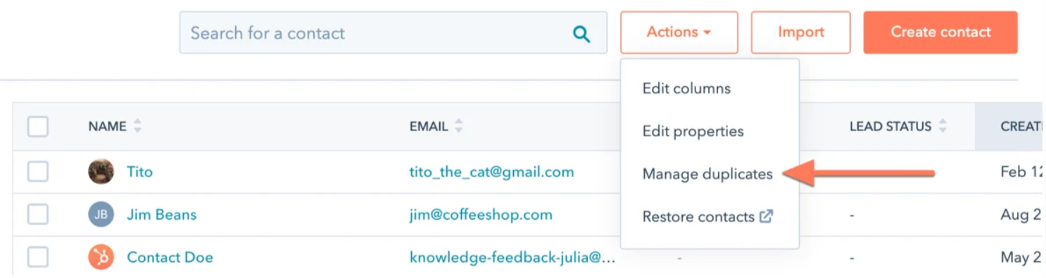 manage-duplicate-contacts-png-1200×326-