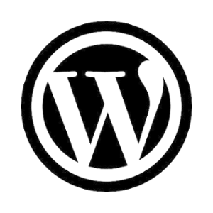 wordpress-1